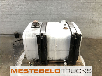 نظام الوقود