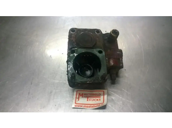 علم السوائل المتحركة