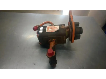 علم السوائل المتحركة