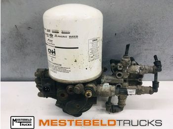 أجزاء الفرامل IVECO