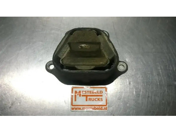 الإطار/ الشاسيه IVECO