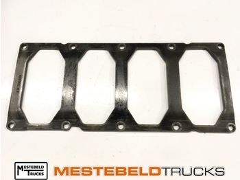 حوض الزيت IVECO