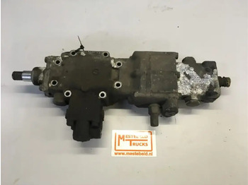 : صورة رأس الصفحة