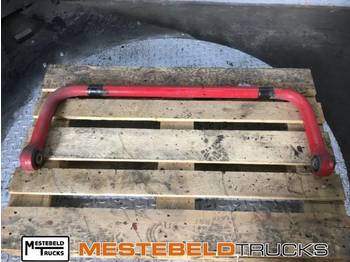 عمود التوازن MAN