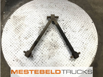 : صورة رأس الصفحة