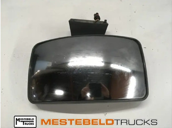 : صورة رأس الصفحة