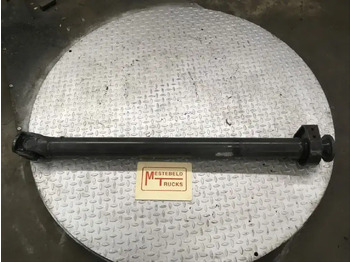 نصف رمح MERCEDES-BENZ