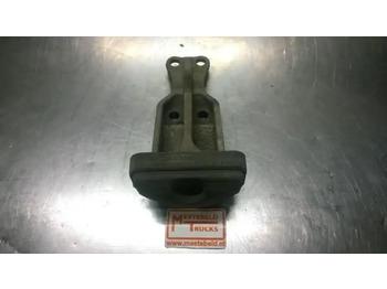 الإطار/ الشاسيه MERCEDES-BENZ