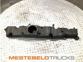 المحرك و قطع الغيار MERCEDES-BENZ