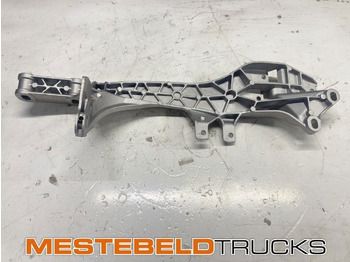 الإطار/ الشاسيه MERCEDES-BENZ