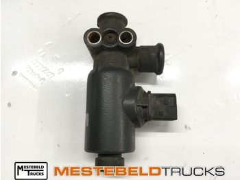 صمام الفرامل MERCEDES-BENZ