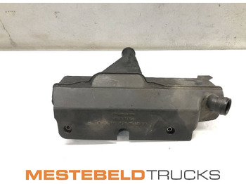 المحرك و قطع الغيار MERCEDES-BENZ