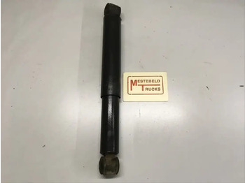 الإطار/ الشاسيه MERCEDES-BENZ