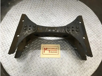 الإطار/ الشاسيه MERCEDES-BENZ