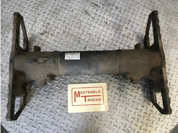 الإطار/ الشاسيه MERCEDES-BENZ