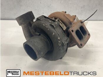 : صورة رأس الصفحة