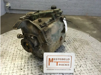 : صورة رأس الصفحة