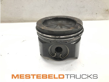 المحرك و قطع الغيار MERCEDES-BENZ