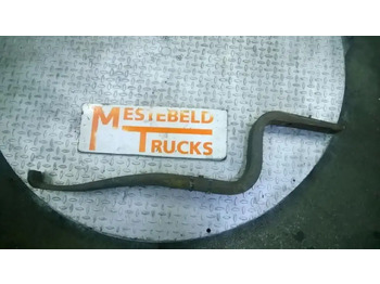 الإطار/ الشاسيه RENAULT