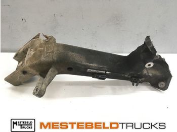 الكابينة والداخلية RENAULT