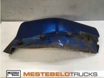 : صورة رأس الصفحة