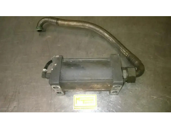 أجزاء الفرامل SCANIA P