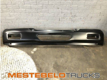 الإطار/ الشاسيه SCANIA