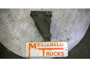 الإطار/ الشاسيه SCANIA R