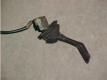: صورة رأس الصفحة