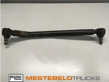 : صورة رأس الصفحة