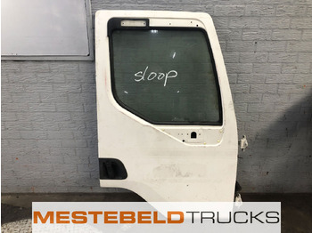 الكابينة والداخلية VOLVO