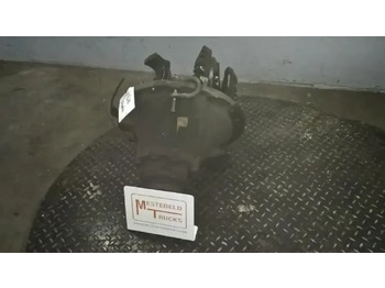 المحور الخلفي VOLVO