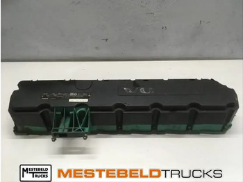 المحرك و قطع الغيار VOLVO