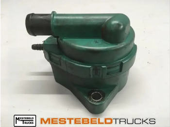 : صورة رأس الصفحة