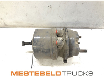 أجزاء الفرامل VOLVO FH