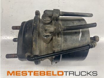 أجزاء الفرامل VOLVO