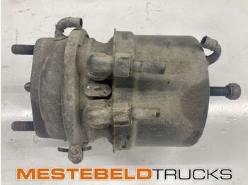 أجزاء الفرامل VOLVO