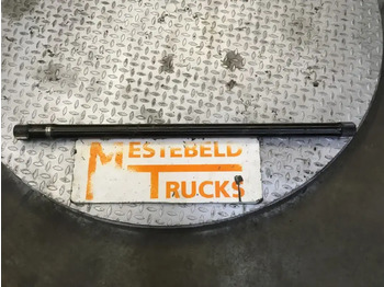 المحور الخلفي VOLVO