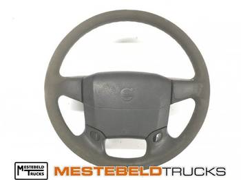 عجلة القيادة VOLVO FM