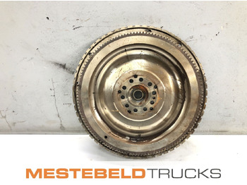 : صورة رأس الصفحة