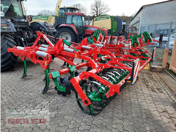 مسلفة AGRO-MASZ
