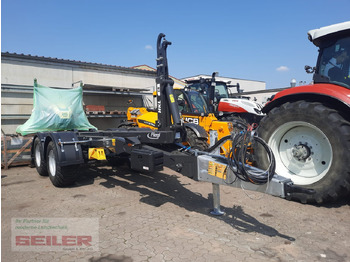 : صورة رأس الصفحة