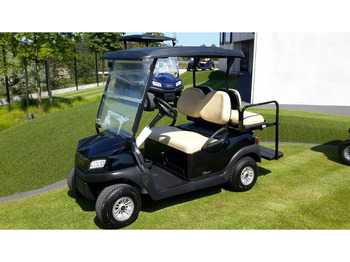 عربة جولف CLUB CAR