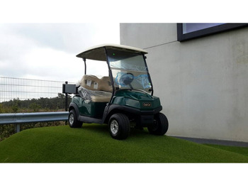 عربة جولف CLUB CAR