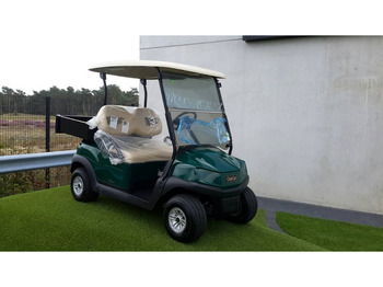 عربة جولف CLUB CAR
