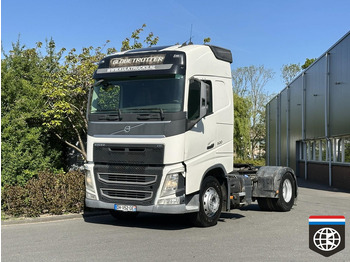 شاحنة جرار VOLVO FH 500