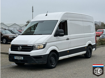 تأجير Volkswagen Crafter  NEW EGR cooler - HOLLAND PLATE Volkswagen Crafter  NEW EGR cooler - HOLLAND PLATE: صور 2