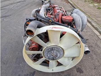 قطع الغيار Iveco Eurotech 8460: صور 3 قطع الغيار Iveco Eurotech 8460: صور 3