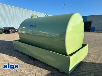 آلات البناء