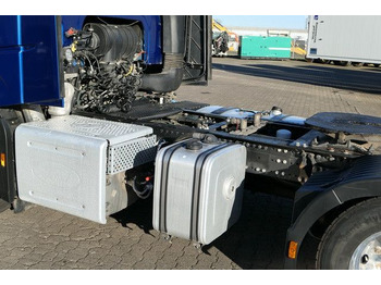 شاحنة جرار جديد Ford F-MAX 500 4x2, Hydr., Alu-Felgen, Intarder,Klima: صور 4
